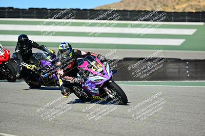 media/Dec-12-2025-2WTD (Fri) [[7c7cc9b1da]]/A Group/Session 4/